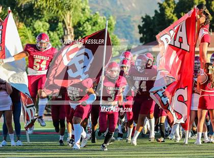 Thumbnail 2 in Whittier Christian @ Santa Paula photogallery.