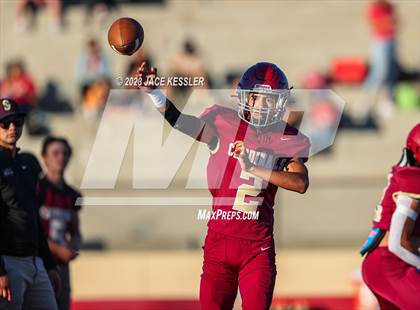 Thumbnail 2 in Whittier Christian @ Santa Paula photogallery.