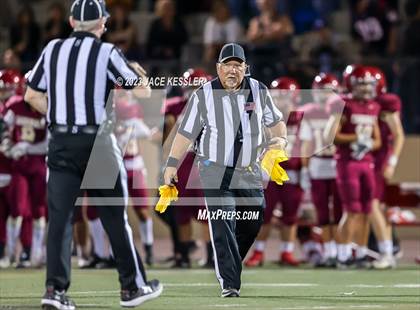Thumbnail 3 in Whittier Christian @ Santa Paula photogallery.