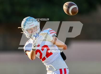 Thumbnail 1 in Whittier Christian @ Santa Paula photogallery.