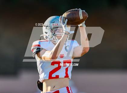 Thumbnail 3 in Whittier Christian @ Santa Paula photogallery.