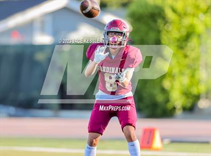Thumbnail 3 in Whittier Christian @ Santa Paula photogallery.