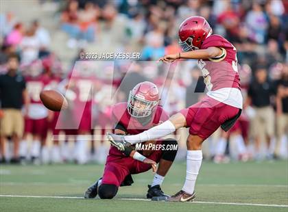 Thumbnail 1 in Whittier Christian @ Santa Paula photogallery.