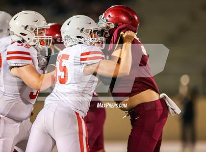 Thumbnail 1 in Whittier Christian @ Santa Paula photogallery.