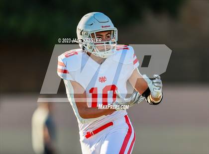 Thumbnail 3 in Whittier Christian @ Santa Paula photogallery.