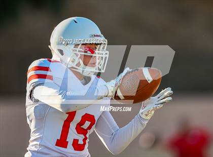 Thumbnail 1 in Whittier Christian @ Santa Paula photogallery.