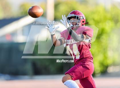 Thumbnail 2 in Whittier Christian @ Santa Paula photogallery.