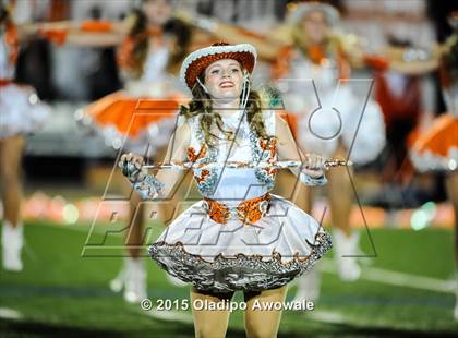 Thumbnail 2 in Rockwall @ Naaman Forest photogallery.