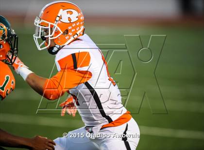Thumbnail 1 in Rockwall @ Naaman Forest photogallery.