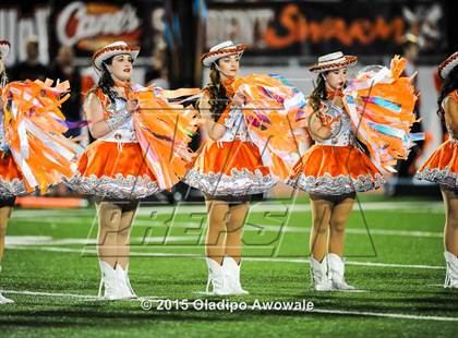 Thumbnail 3 in Rockwall @ Naaman Forest photogallery.