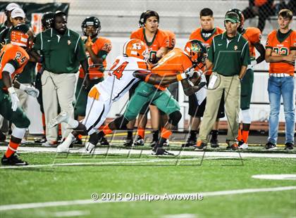 Thumbnail 2 in Rockwall @ Naaman Forest photogallery.