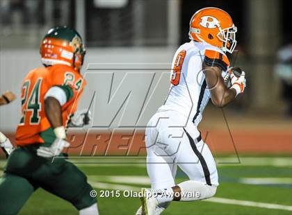Thumbnail 3 in Rockwall @ Naaman Forest photogallery.