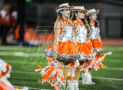 Thumbnail 2 in Rockwall @ Naaman Forest photogallery.