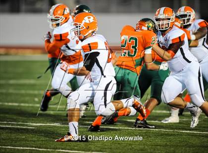 Thumbnail 3 in Rockwall @ Naaman Forest photogallery.