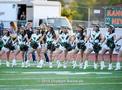 Thumbnail 3 in Rockwall @ Naaman Forest photogallery.