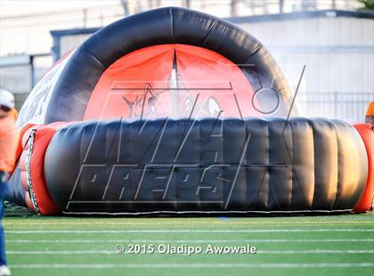 Thumbnail 2 in Rockwall @ Naaman Forest photogallery.