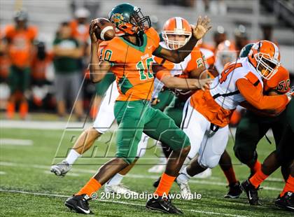 Thumbnail 3 in Rockwall @ Naaman Forest photogallery.