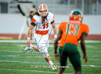 Thumbnail 3 in Rockwall @ Naaman Forest photogallery.