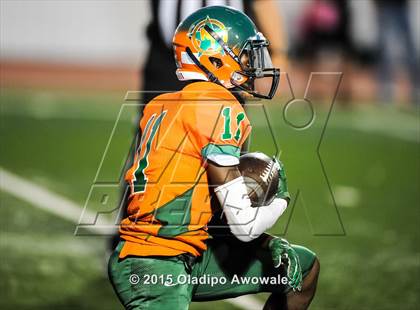 Thumbnail 3 in Rockwall @ Naaman Forest photogallery.