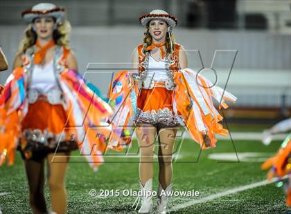 Thumbnail 3 in Rockwall @ Naaman Forest photogallery.
