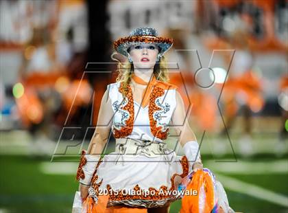 Thumbnail 3 in Rockwall @ Naaman Forest photogallery.