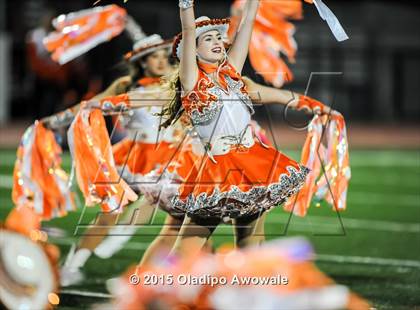 Thumbnail 1 in Rockwall @ Naaman Forest photogallery.