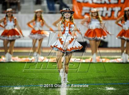 Thumbnail 3 in Rockwall @ Naaman Forest photogallery.