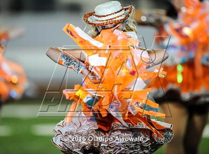 Thumbnail 2 in Rockwall @ Naaman Forest photogallery.