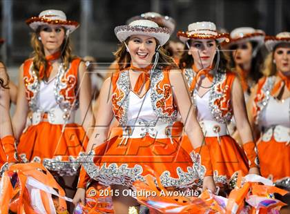 Thumbnail 3 in Rockwall @ Naaman Forest photogallery.