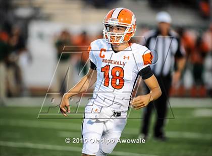 Thumbnail 3 in Rockwall @ Naaman Forest photogallery.