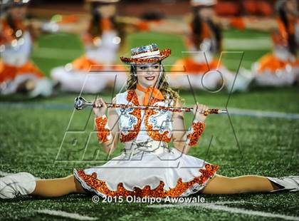 Thumbnail 3 in Rockwall @ Naaman Forest photogallery.