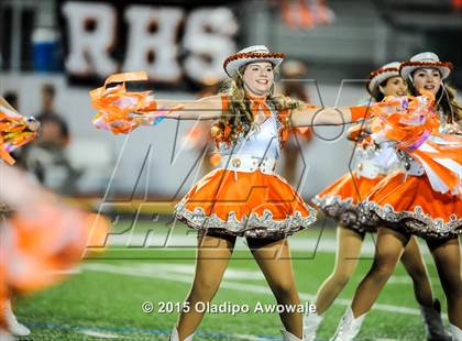 Thumbnail 2 in Rockwall @ Naaman Forest photogallery.