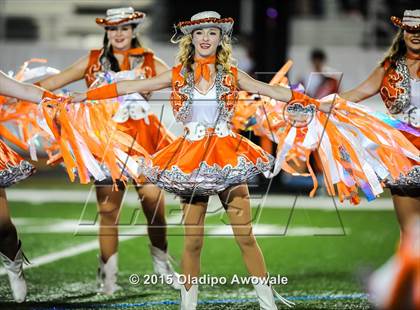 Thumbnail 3 in Rockwall @ Naaman Forest photogallery.