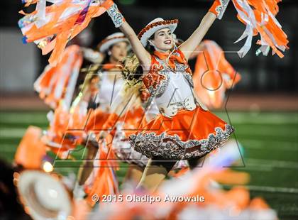 Thumbnail 3 in Rockwall @ Naaman Forest photogallery.
