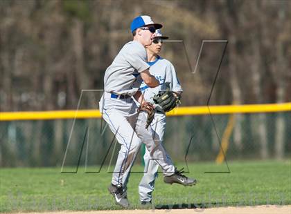 Thumbnail 2 in Hammonton @ Absegami photogallery.