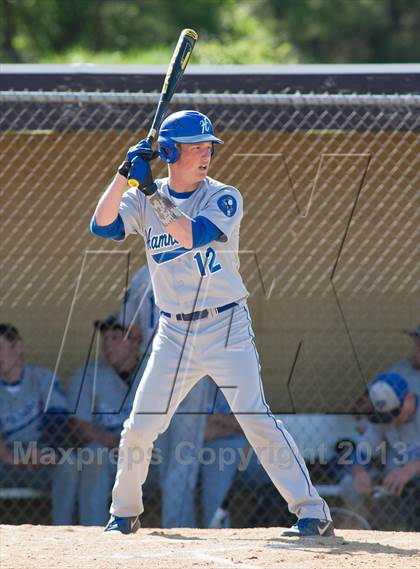 Thumbnail 2 in Hammonton @ Absegami photogallery.
