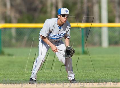 Thumbnail 3 in Hammonton @ Absegami photogallery.