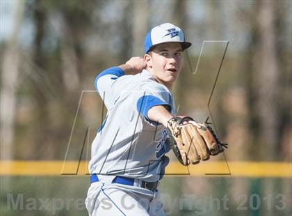 Thumbnail 1 in Hammonton @ Absegami photogallery.