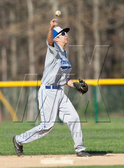 Thumbnail 2 in Hammonton @ Absegami photogallery.