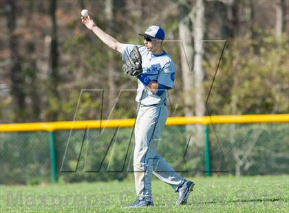 Thumbnail 1 in Hammonton @ Absegami photogallery.