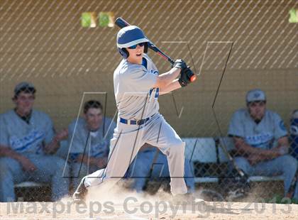Thumbnail 2 in Hammonton @ Absegami photogallery.