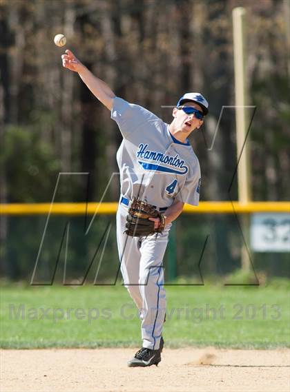 Thumbnail 2 in Hammonton @ Absegami photogallery.