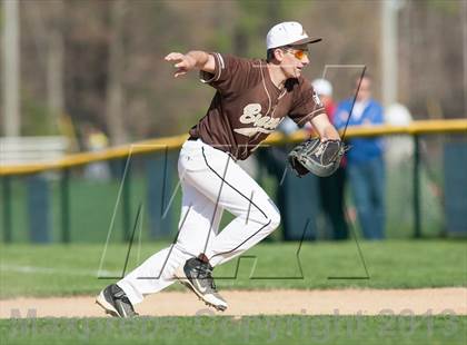 Thumbnail 3 in Hammonton @ Absegami photogallery.