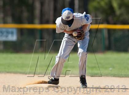 Thumbnail 1 in Hammonton @ Absegami photogallery.