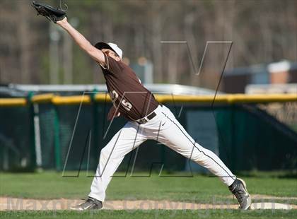 Thumbnail 2 in Hammonton @ Absegami photogallery.