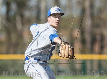 Thumbnail 1 in Hammonton @ Absegami photogallery.