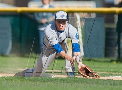 Thumbnail 1 in Hammonton @ Absegami photogallery.