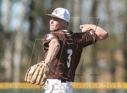 Thumbnail 2 in Hammonton @ Absegami photogallery.