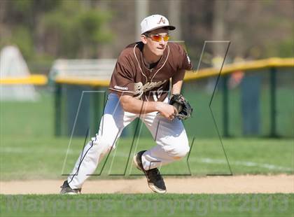 Thumbnail 3 in Hammonton @ Absegami photogallery.
