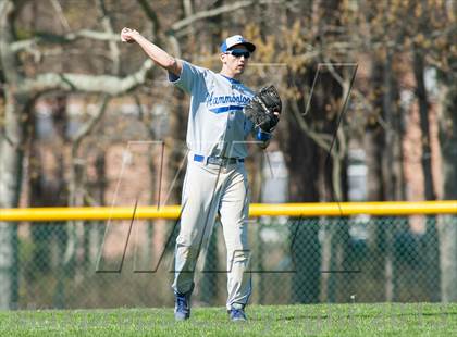 Thumbnail 2 in Hammonton @ Absegami photogallery.